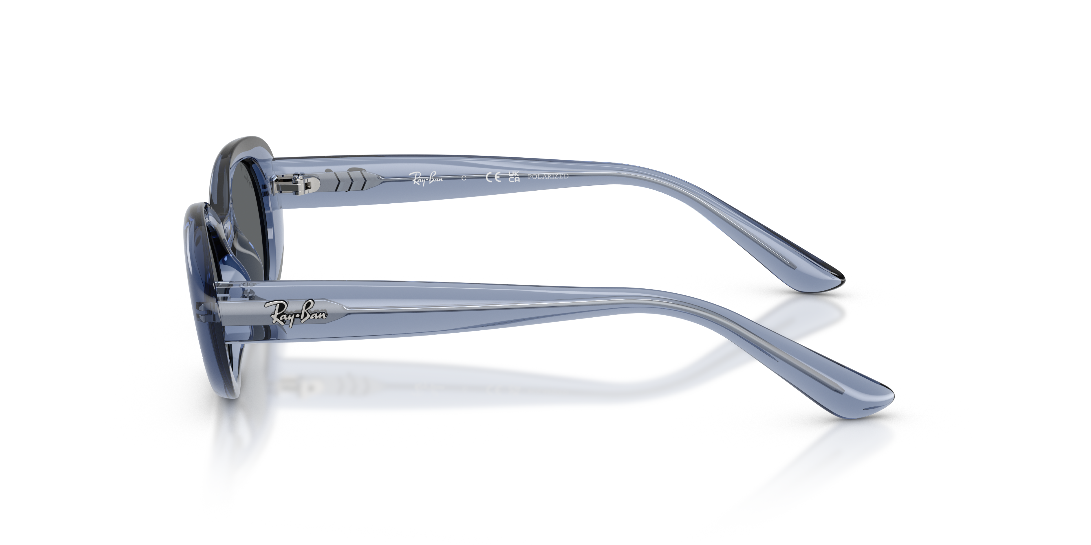 Ray-Ban RJ9141S 721681  